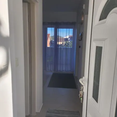 Apartment Maria Bilice